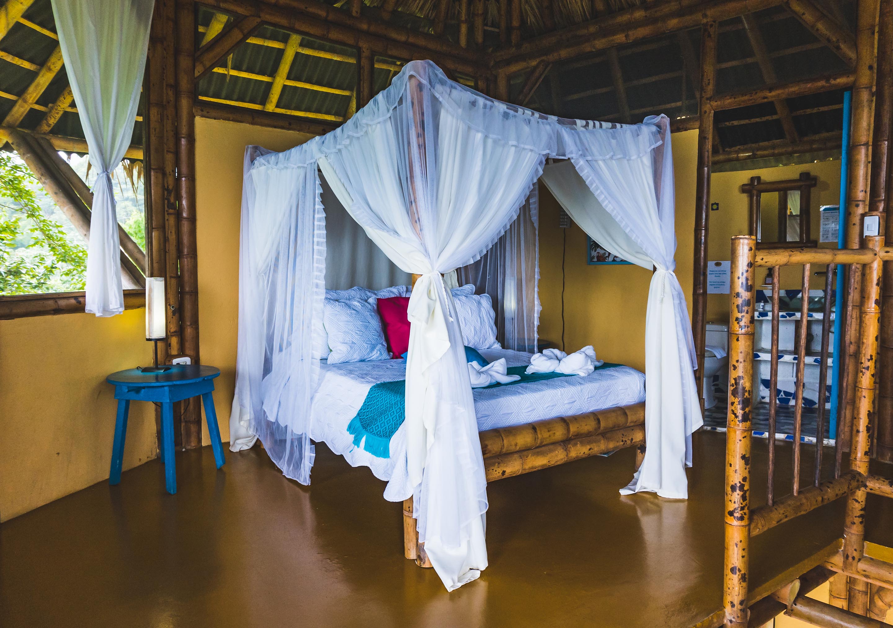 Mincaecohabs Hotel by DOT Tradition (1)