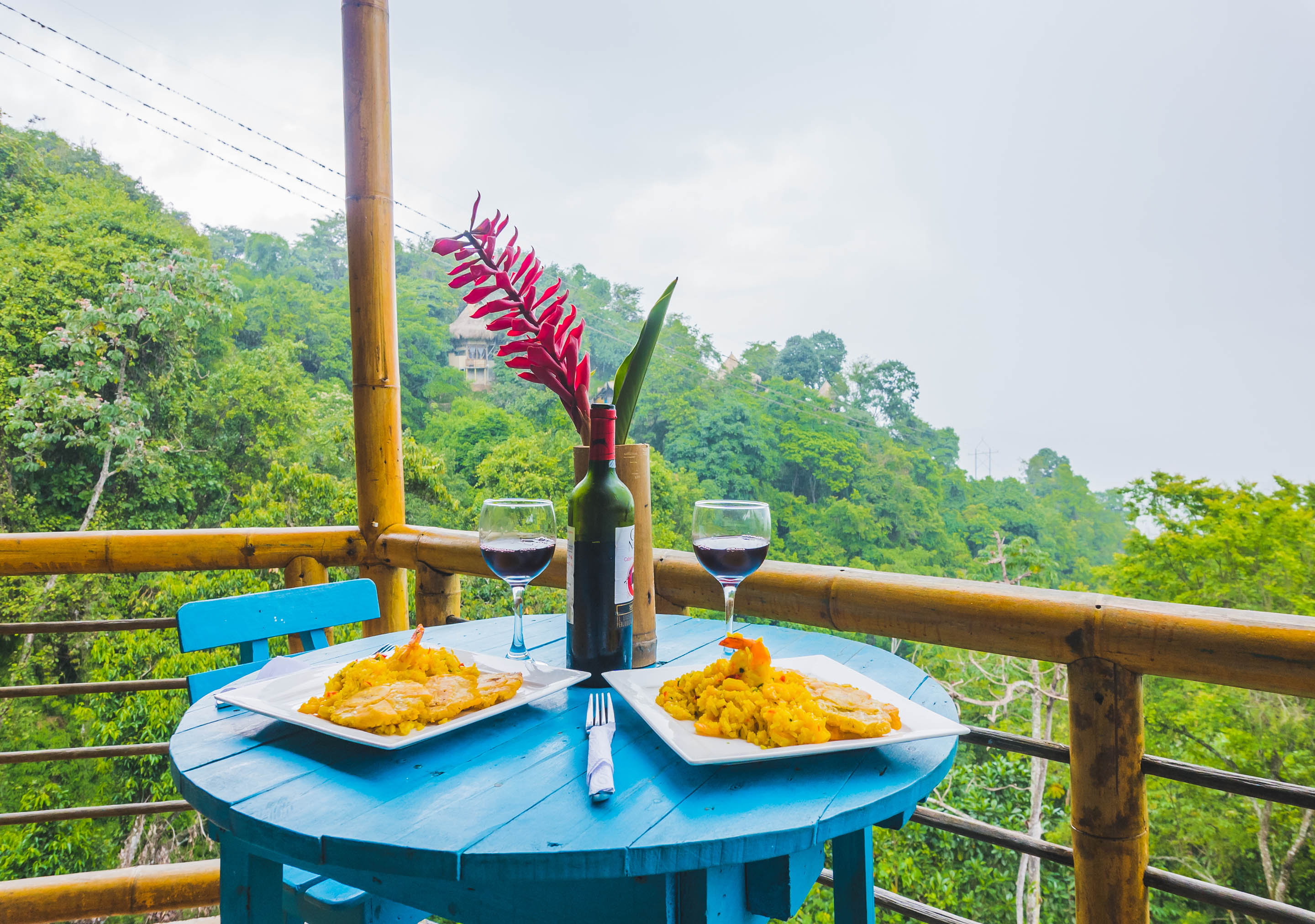 Mincaecohabs Hotel by DOT Tradition (2)