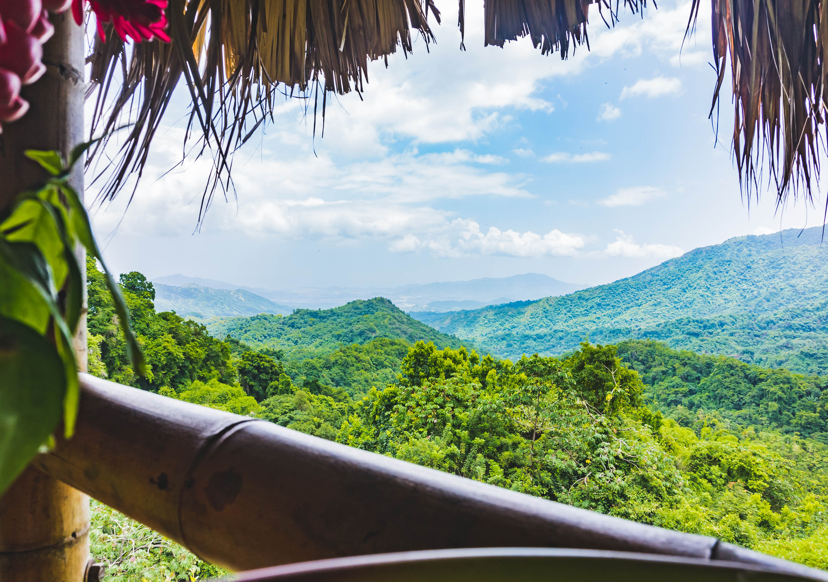 Mincaecohabs Hotel By Dot Tradition