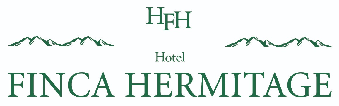 Hotel Finca Hermitage (27)