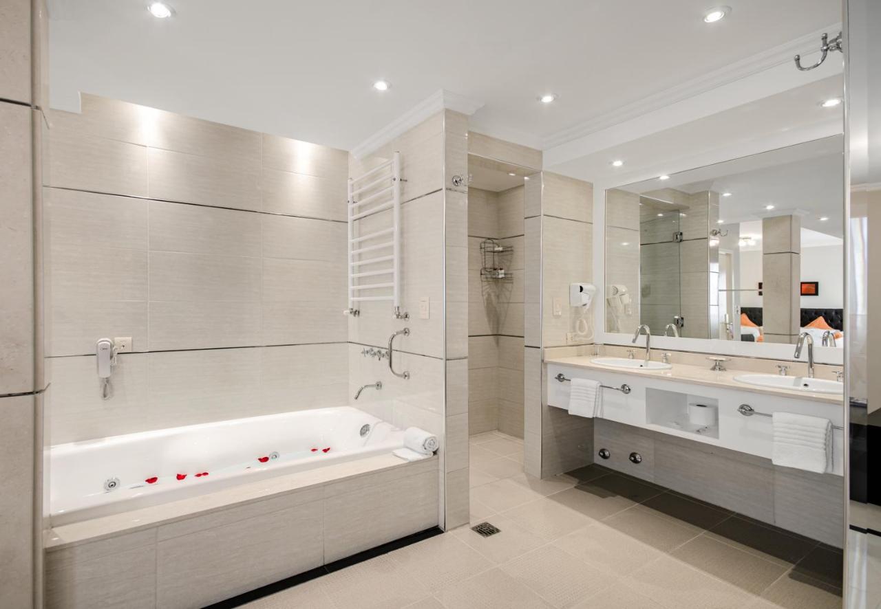 Hotel Nuevo Ostende by bund (3)