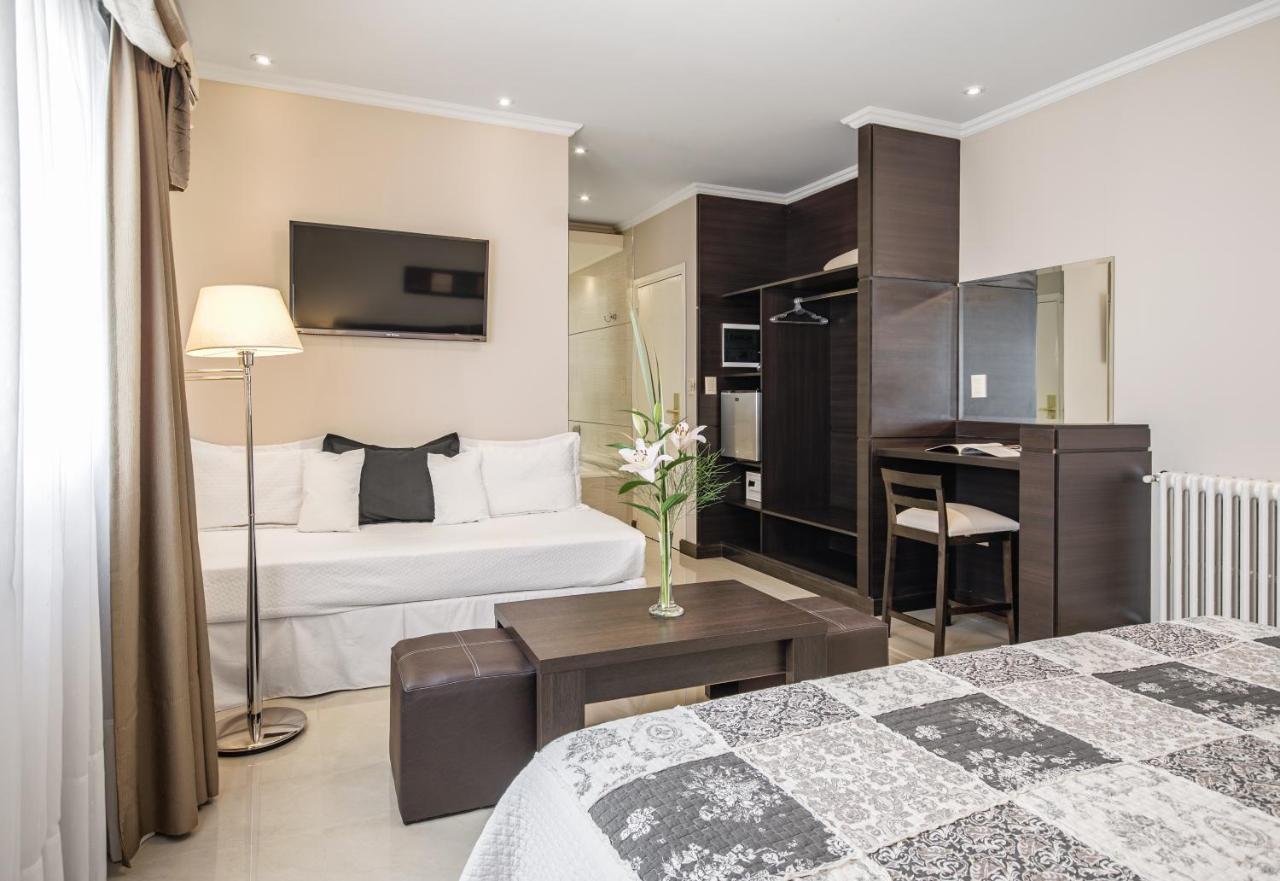 Hotel Nuevo Ostende by bund (5)