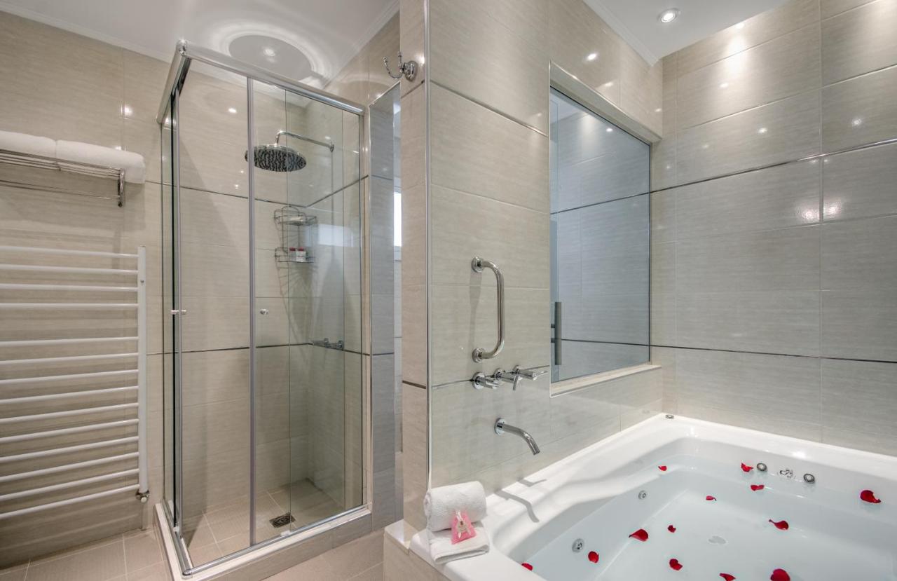 Hotel Nuevo Ostende by bund (8)