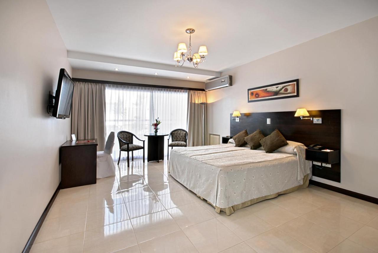 Hotel Nuevo Ostende by bund (9)