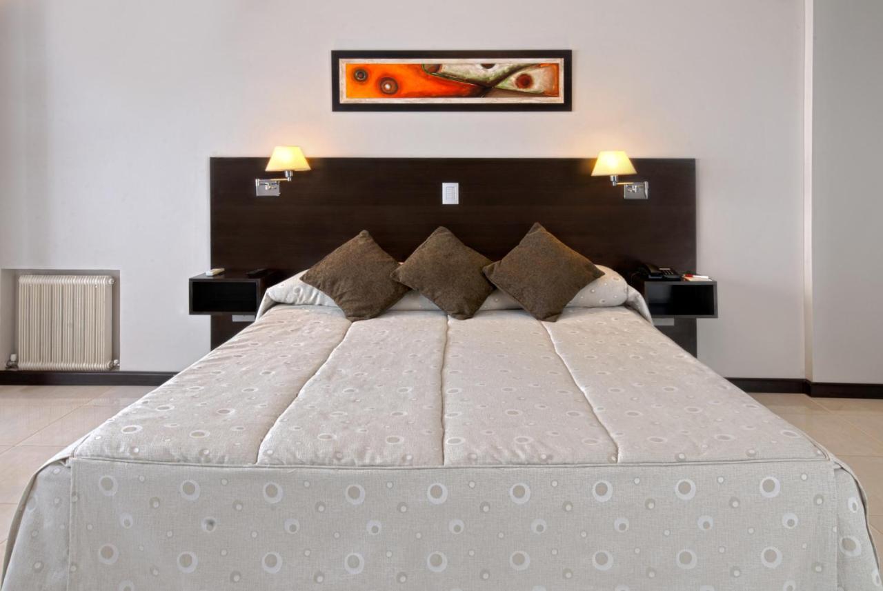 Hotel Nuevo Ostende by bund (10)