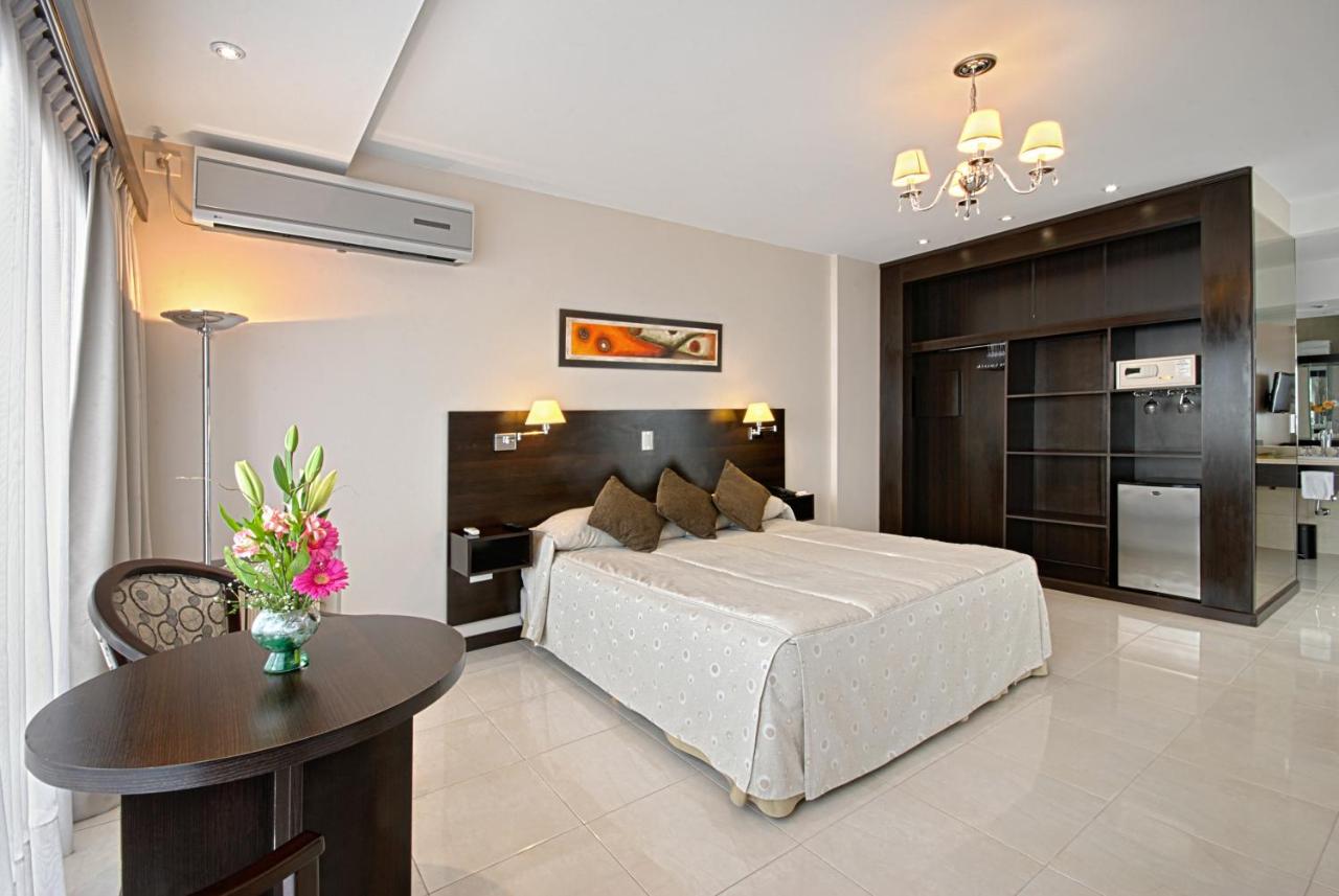 Hotel Nuevo Ostende by bund (11)