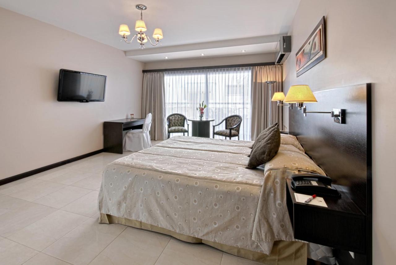 Hotel Nuevo Ostende by bund (12)