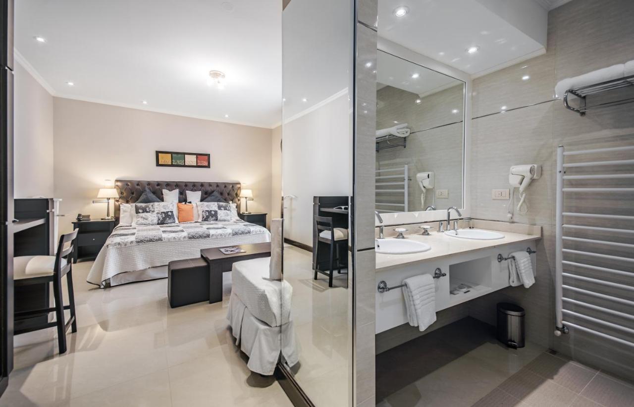 Hotel Nuevo Ostende by bund (13)