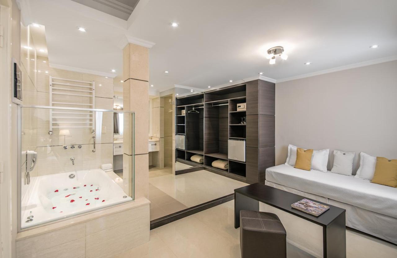 Hotel Nuevo Ostende by bund (14)