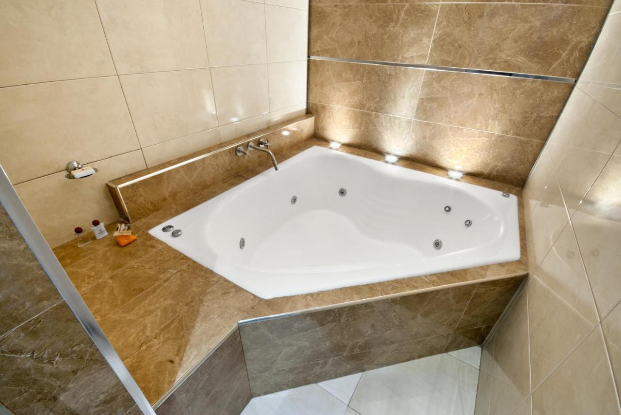 Hotel Nuevo Ostende by bund (15)