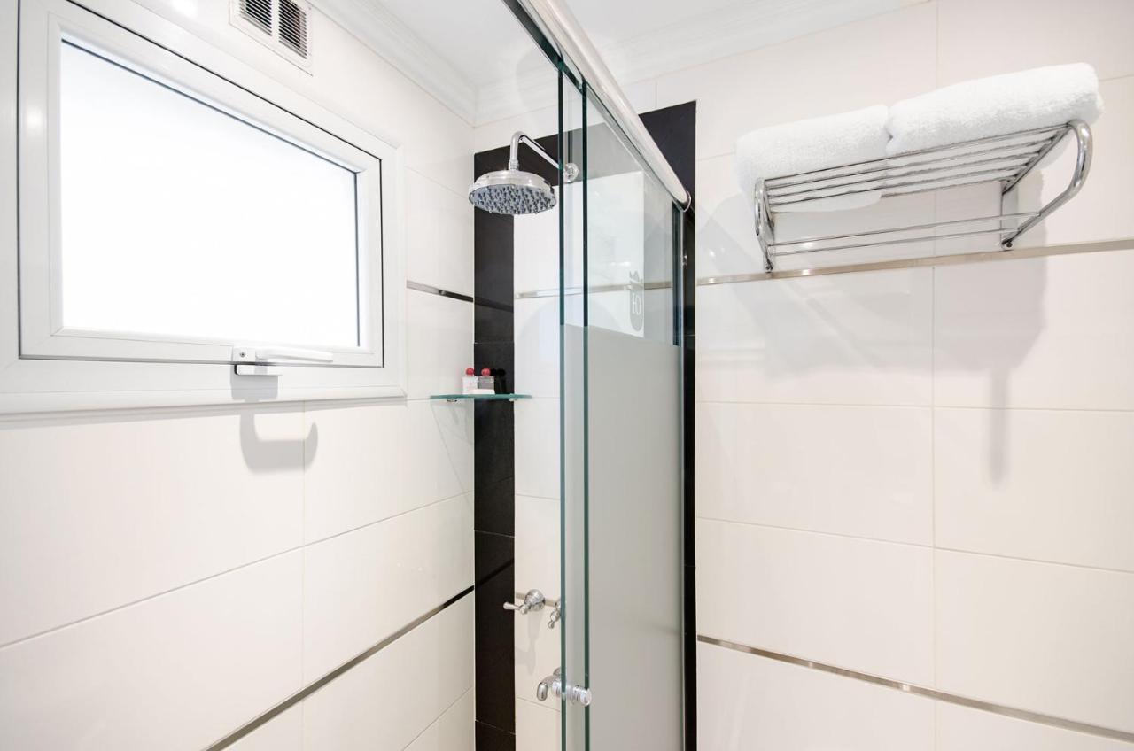 Hotel Nuevo Ostende by bund (16)