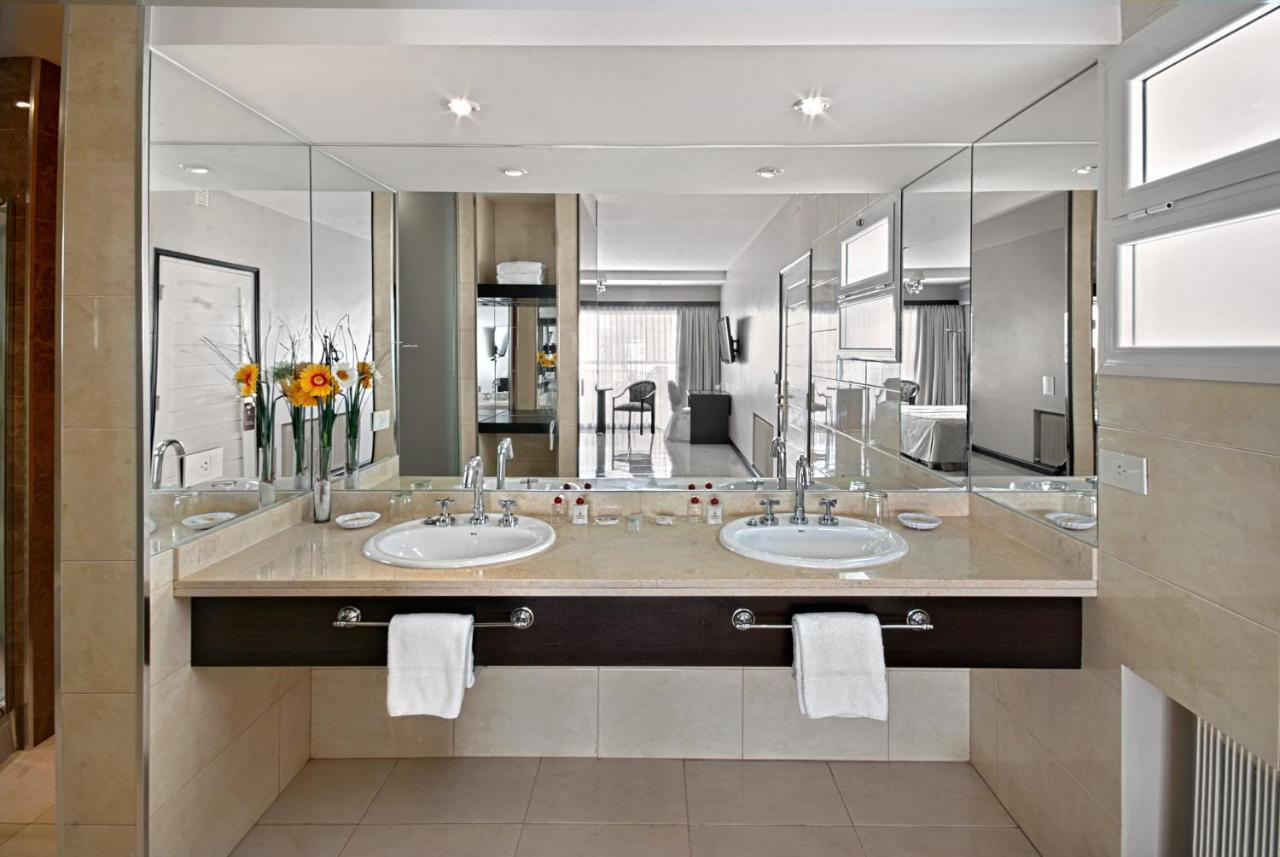 Hotel Nuevo Ostende by bund (17)