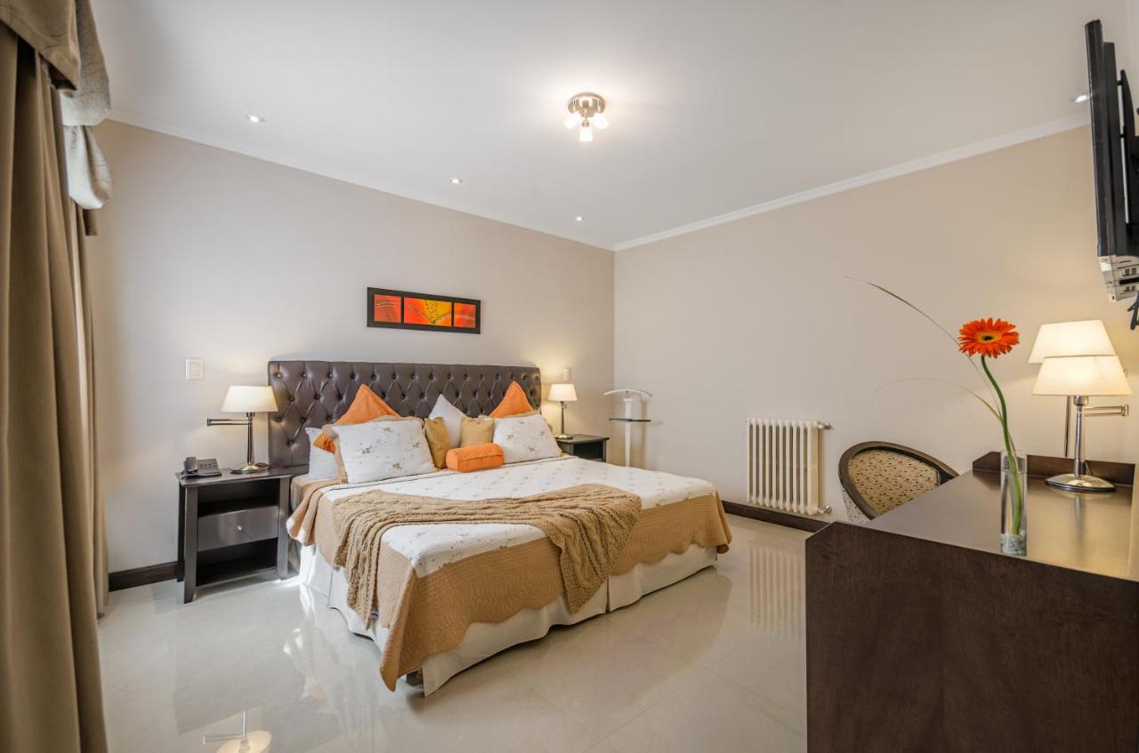 Hotel Nuevo Ostende by bund (18)