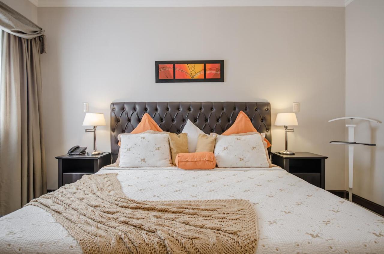 Hotel Nuevo Ostende by bund (19)