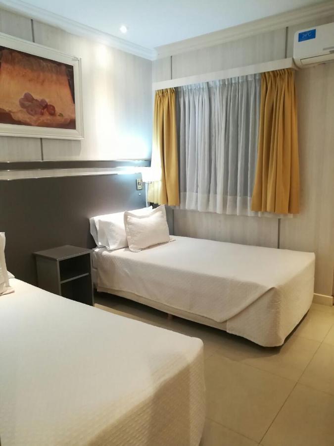 Hotel Nuevo Ostende by bund (20)