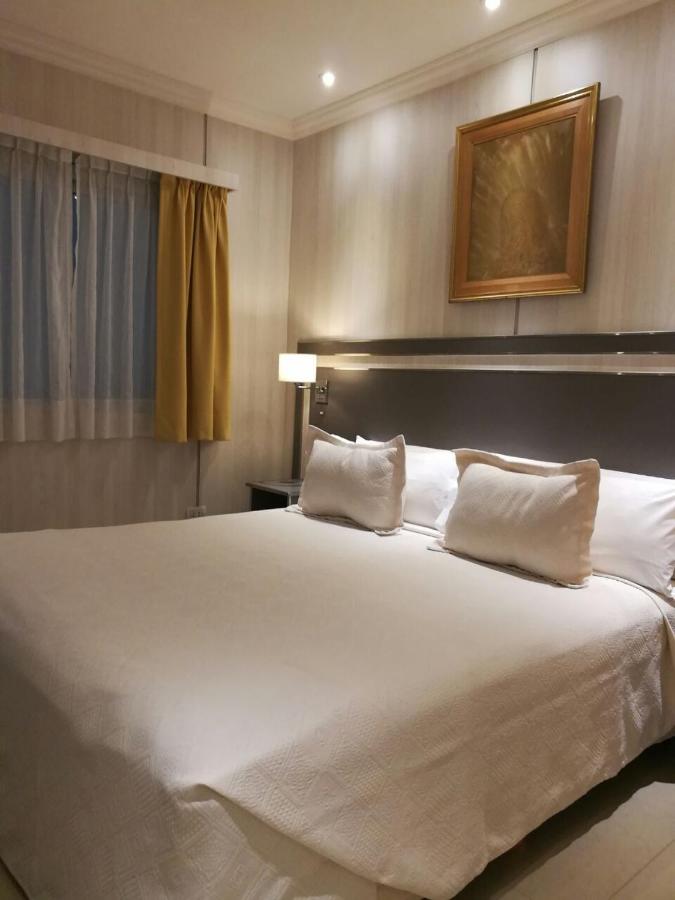 Hotel Nuevo Ostende by bund (21)