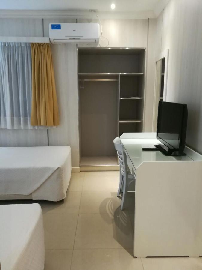 Hotel Nuevo Ostende by bund (23)