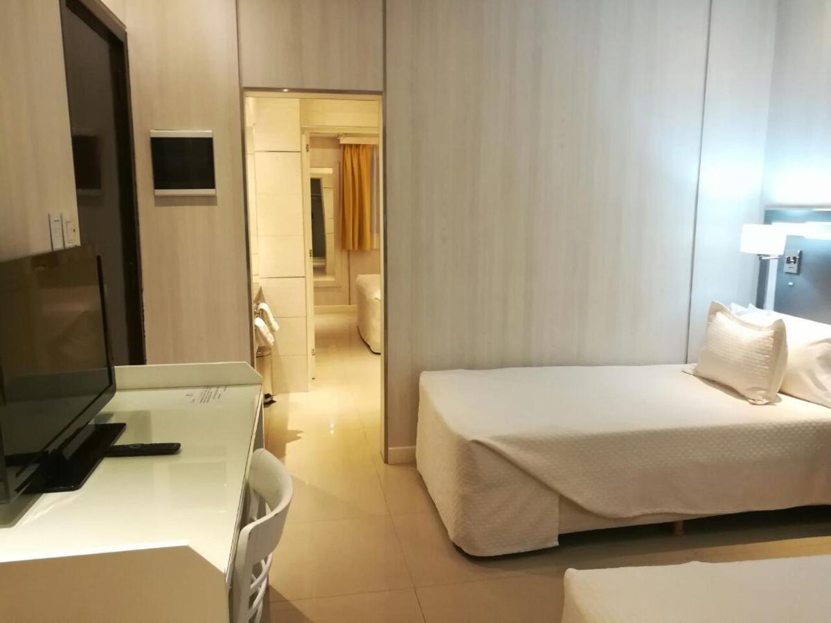 Hotel Nuevo Ostende by bund (25)