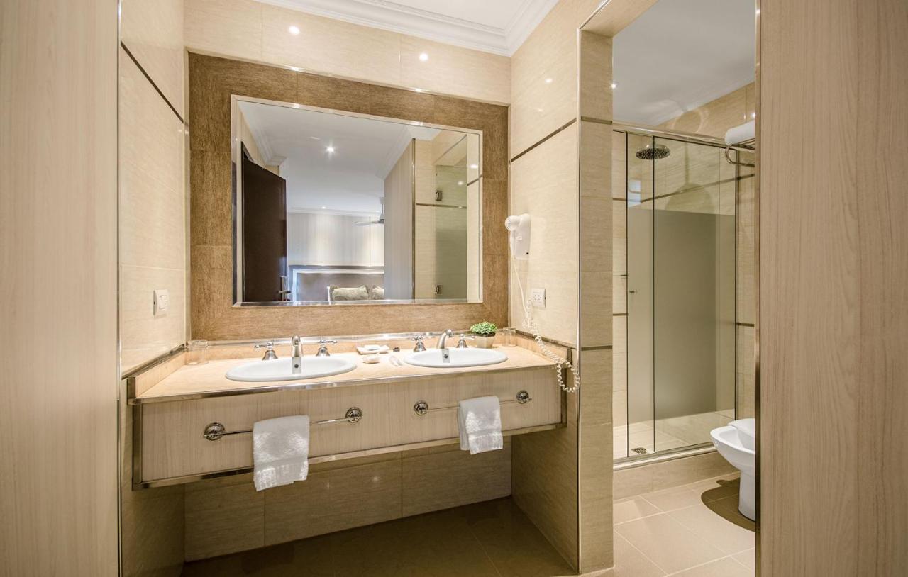 Hotel Nuevo Ostende by bund (26)