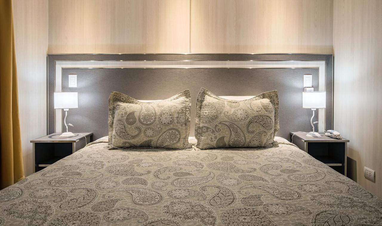 Hotel Nuevo Ostende by bund (27)