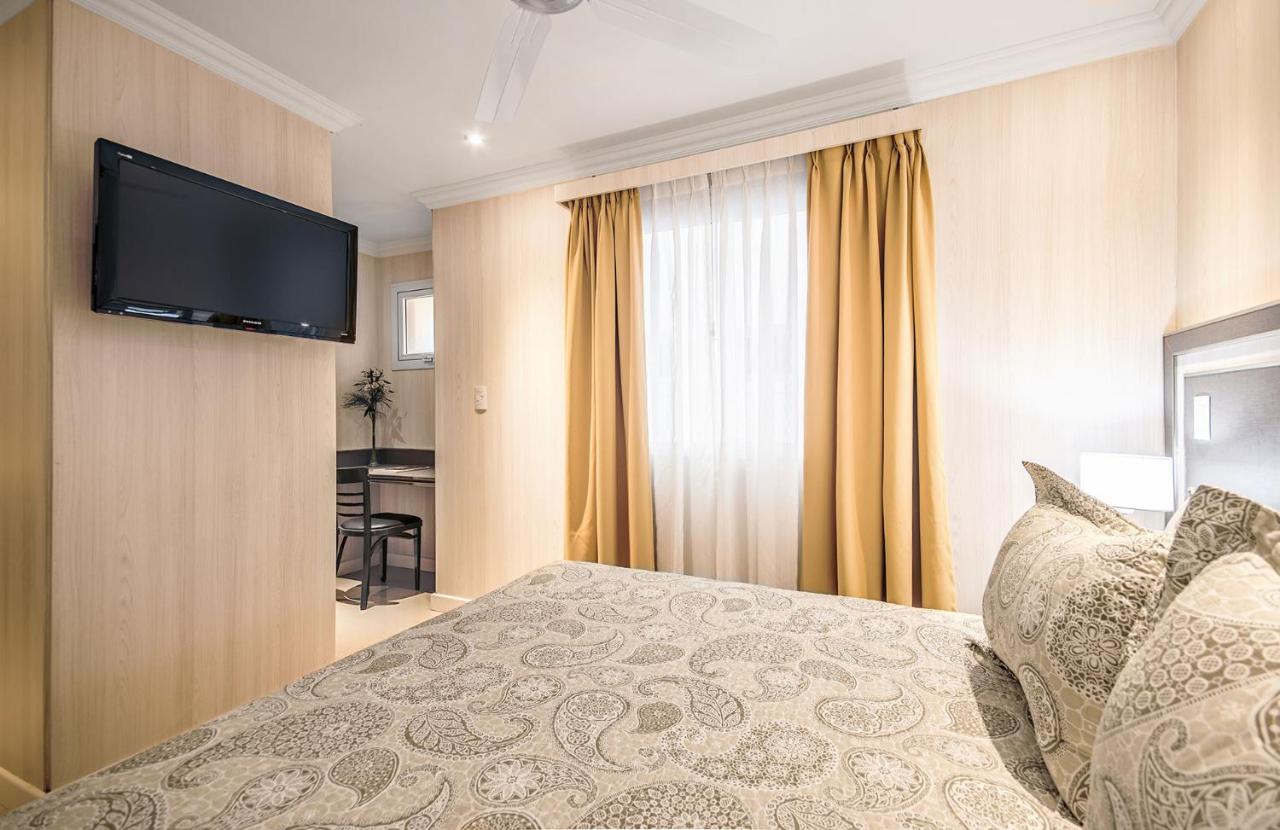 Hotel Nuevo Ostende by bund (28)