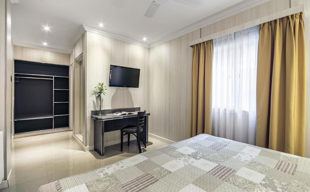 Hotel Nuevo Ostende by bund (30)