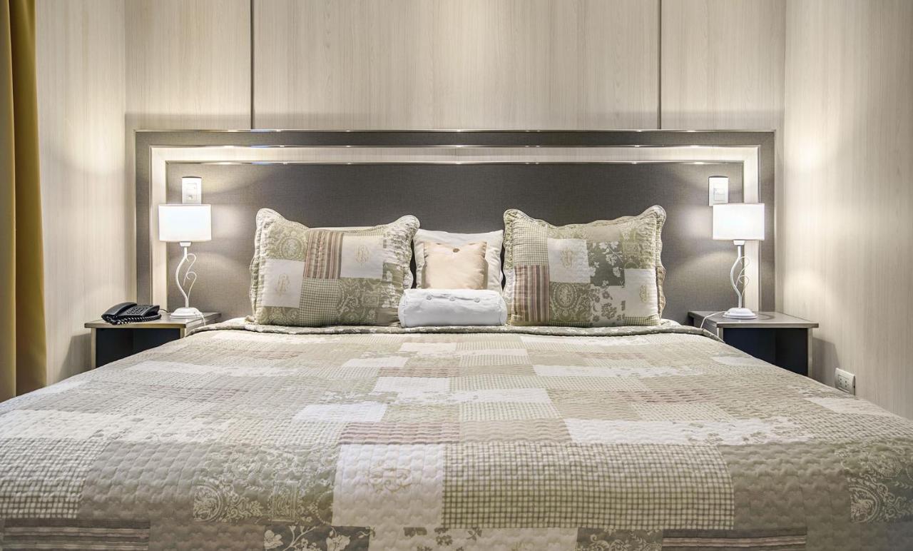 Hotel Nuevo Ostende by bund (31)