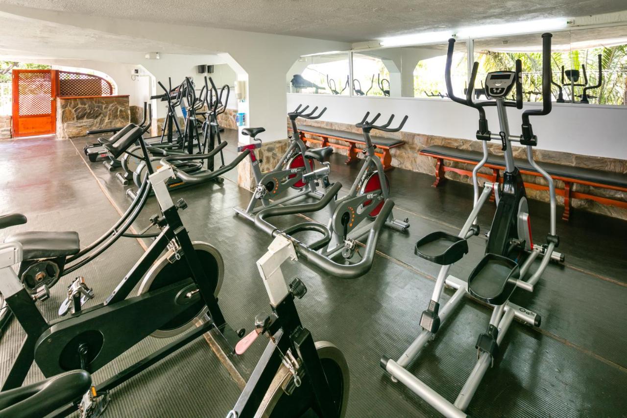 Decameron Galeon - All Inclusive (3)