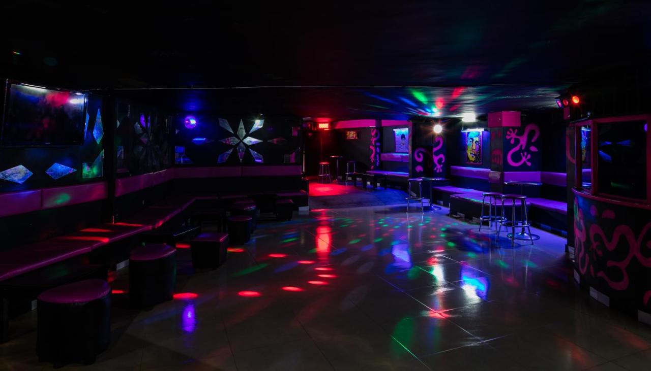 Decameron Galeon - All Inclusive (6)