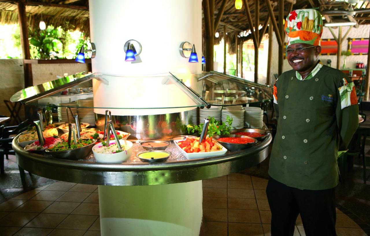 Decameron Galeon - All Inclusive (16)