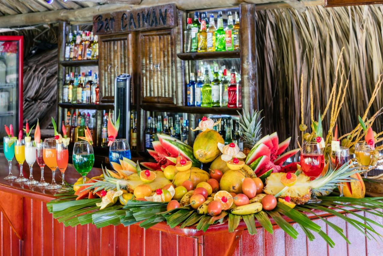 Decameron Galeon - All Inclusive (22)