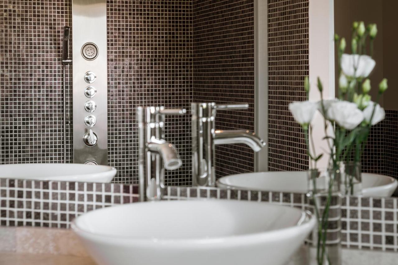 Villa Mansa Wine Hotel & Spa (39)