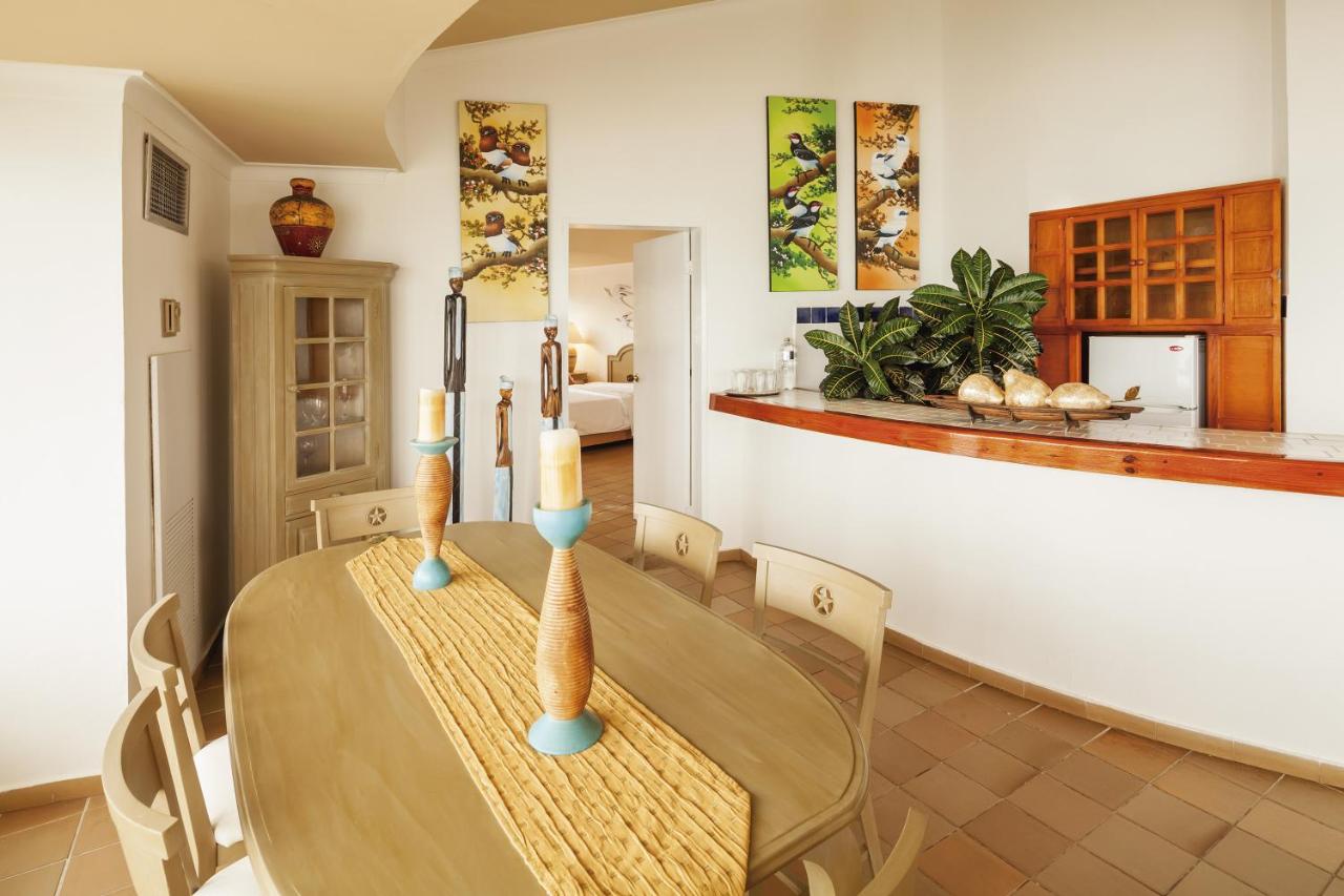 Decameron Aquarium - All Inclusive (3)