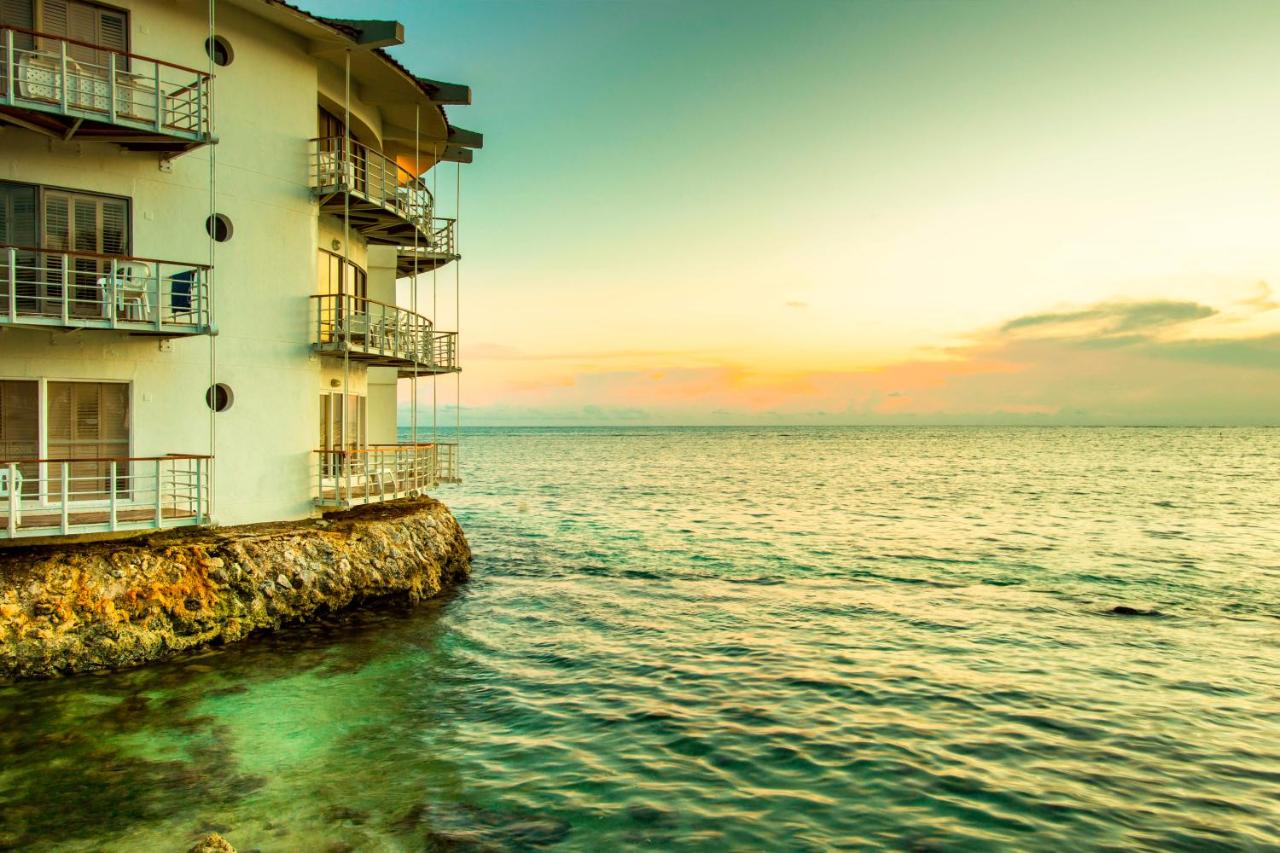 Decameron Aquarium - All Inclusive (9)