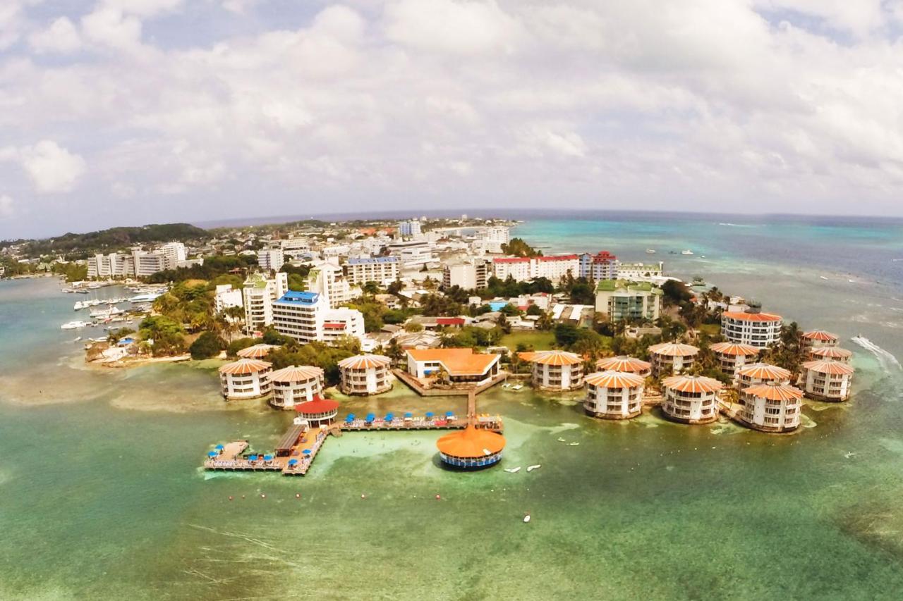 Decameron Aquarium - All Inclusive (12)