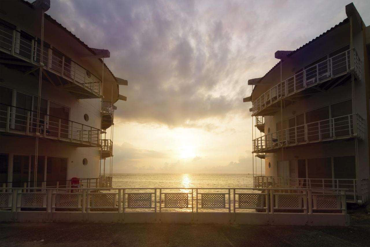 Decameron Aquarium - All Inclusive (17)