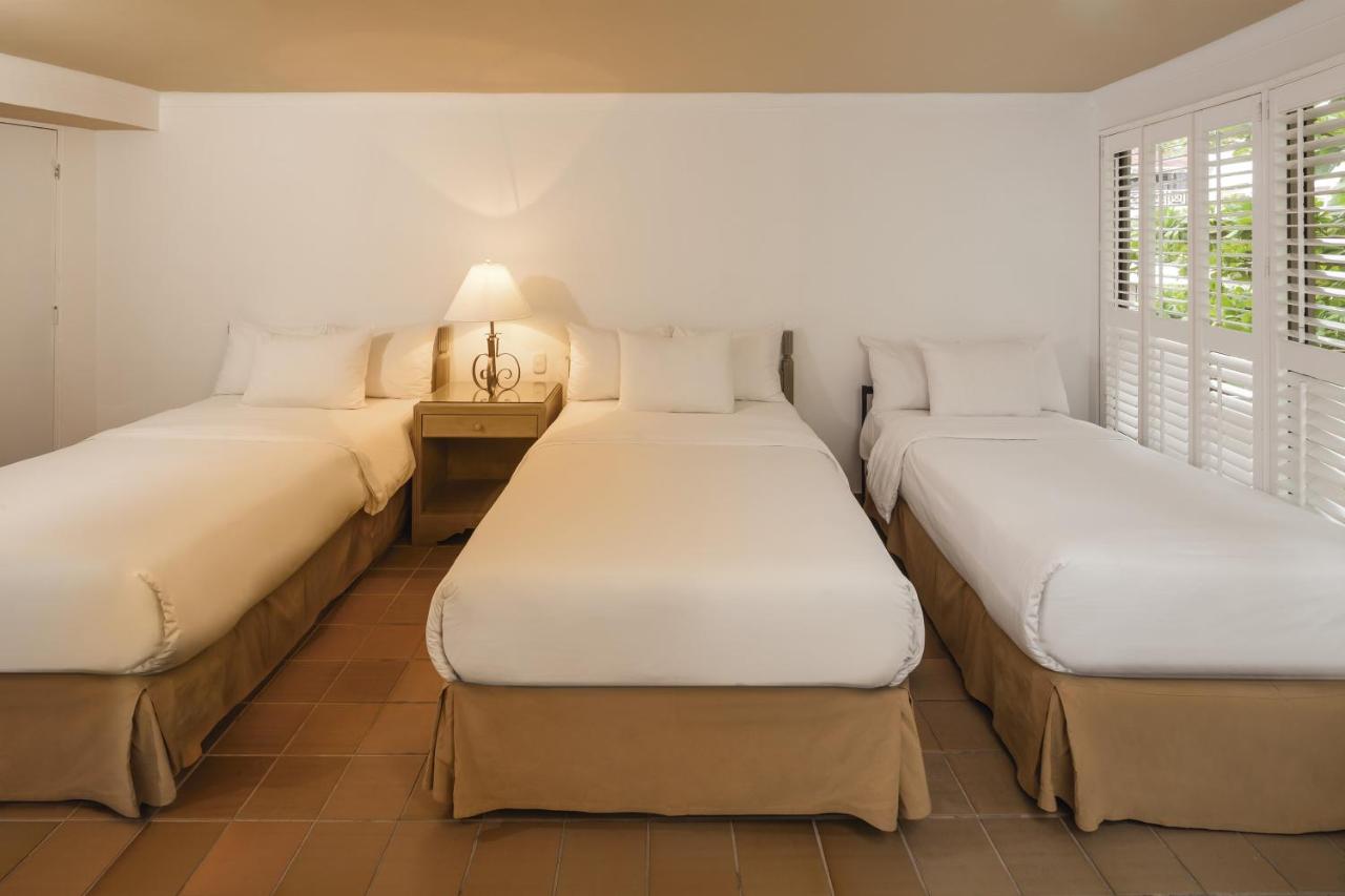 Decameron Aquarium - All Inclusive (21)