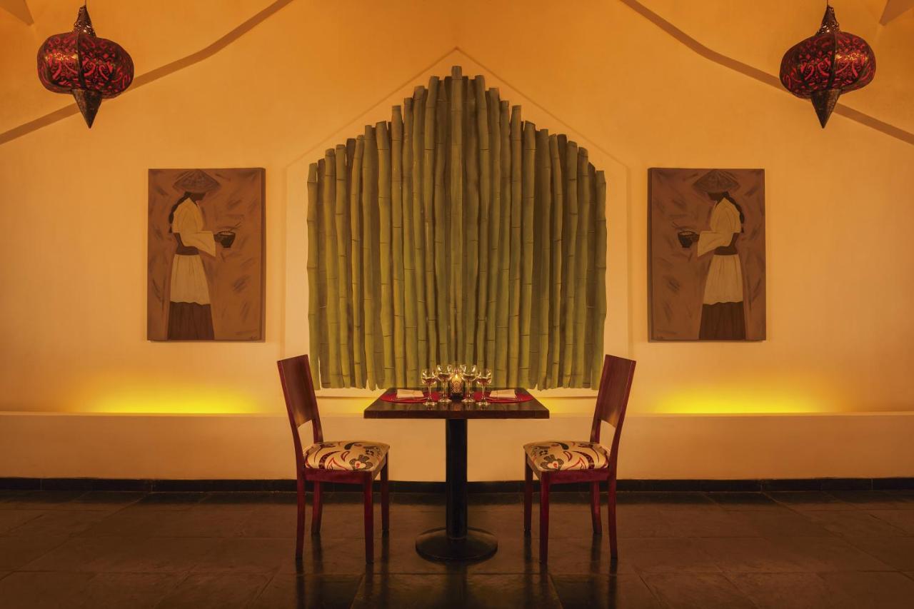 Decameron Aquarium - All Inclusive (26)