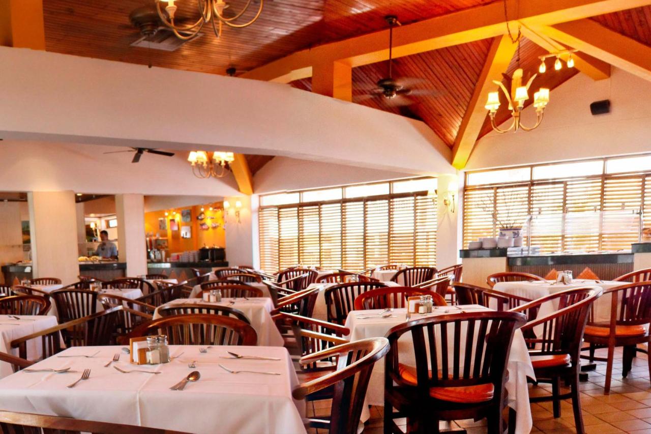 Decameron Aquarium - All Inclusive (30)