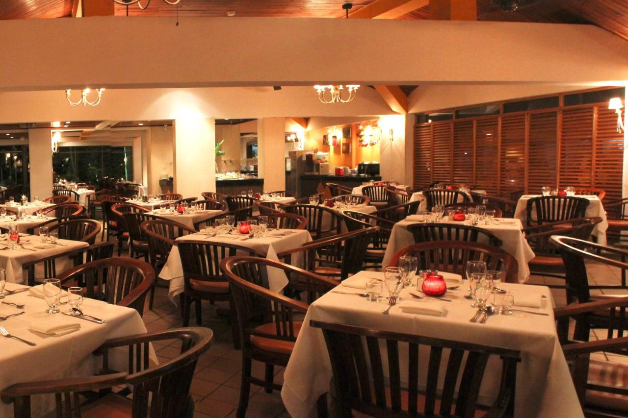 Decameron Aquarium - All Inclusive (31)