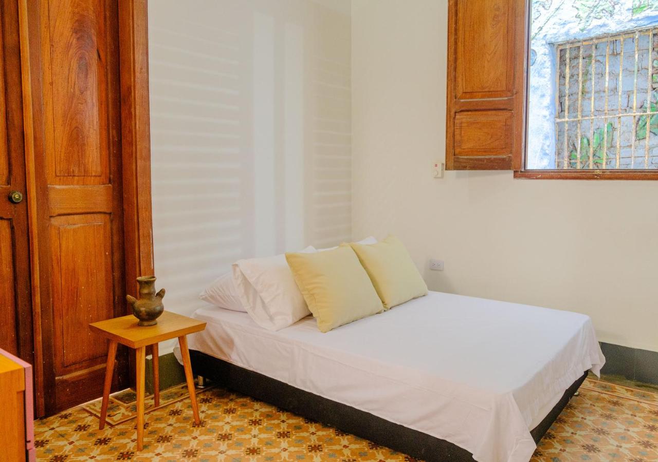 Casa Rosa Hotel by DOT Boutique (6)