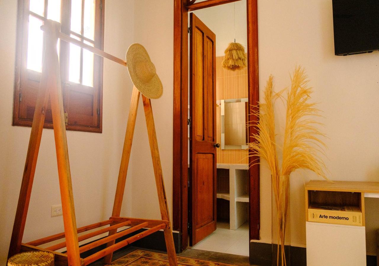 Casa Rosa Hotel by DOT Boutique (8)