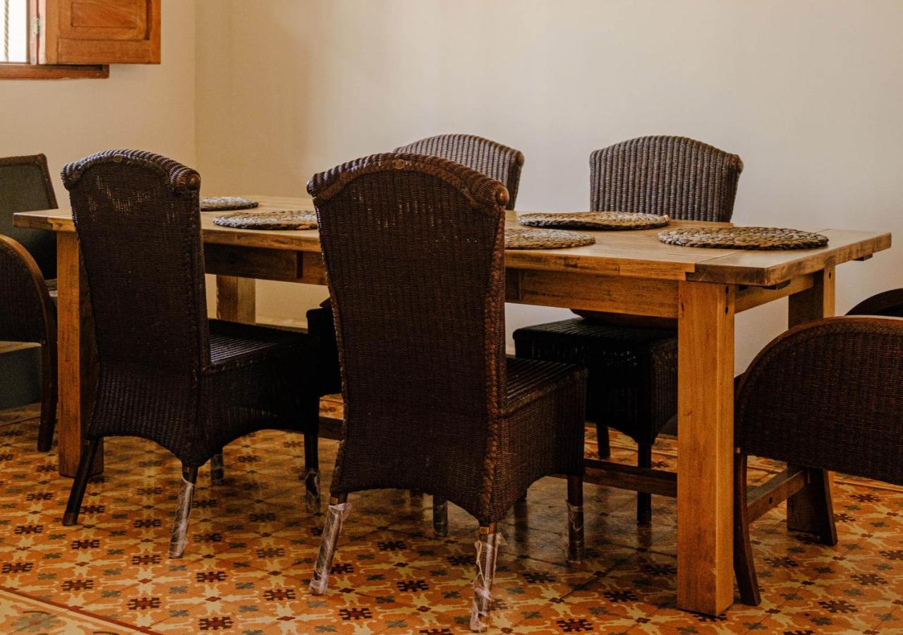 Casa Rosa Hotel by DOT Boutique (23)