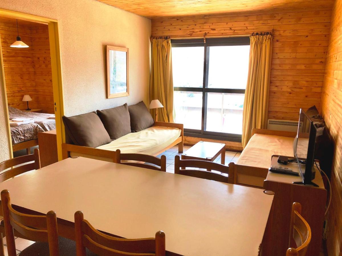 Apartur Las Leñas (7)