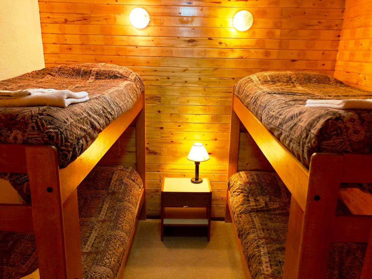 Apartur Las Leñas (8)