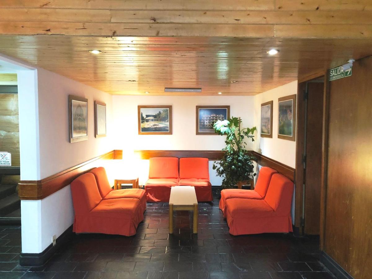 Apartur Las Leñas (11)