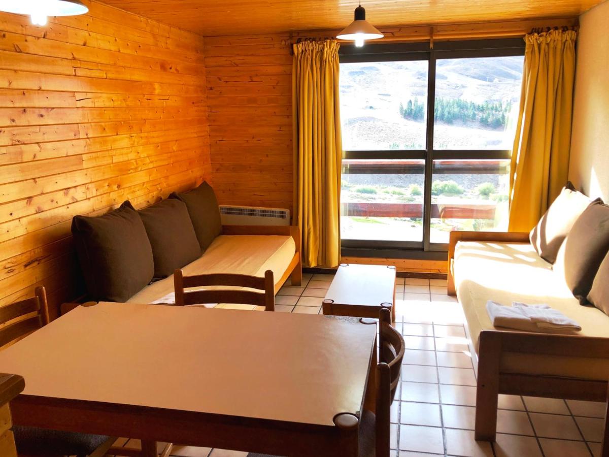 Apartur Las Leñas (13)