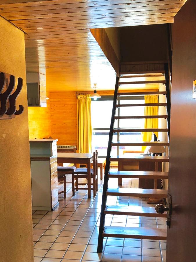 Apartur Las Leñas (14)