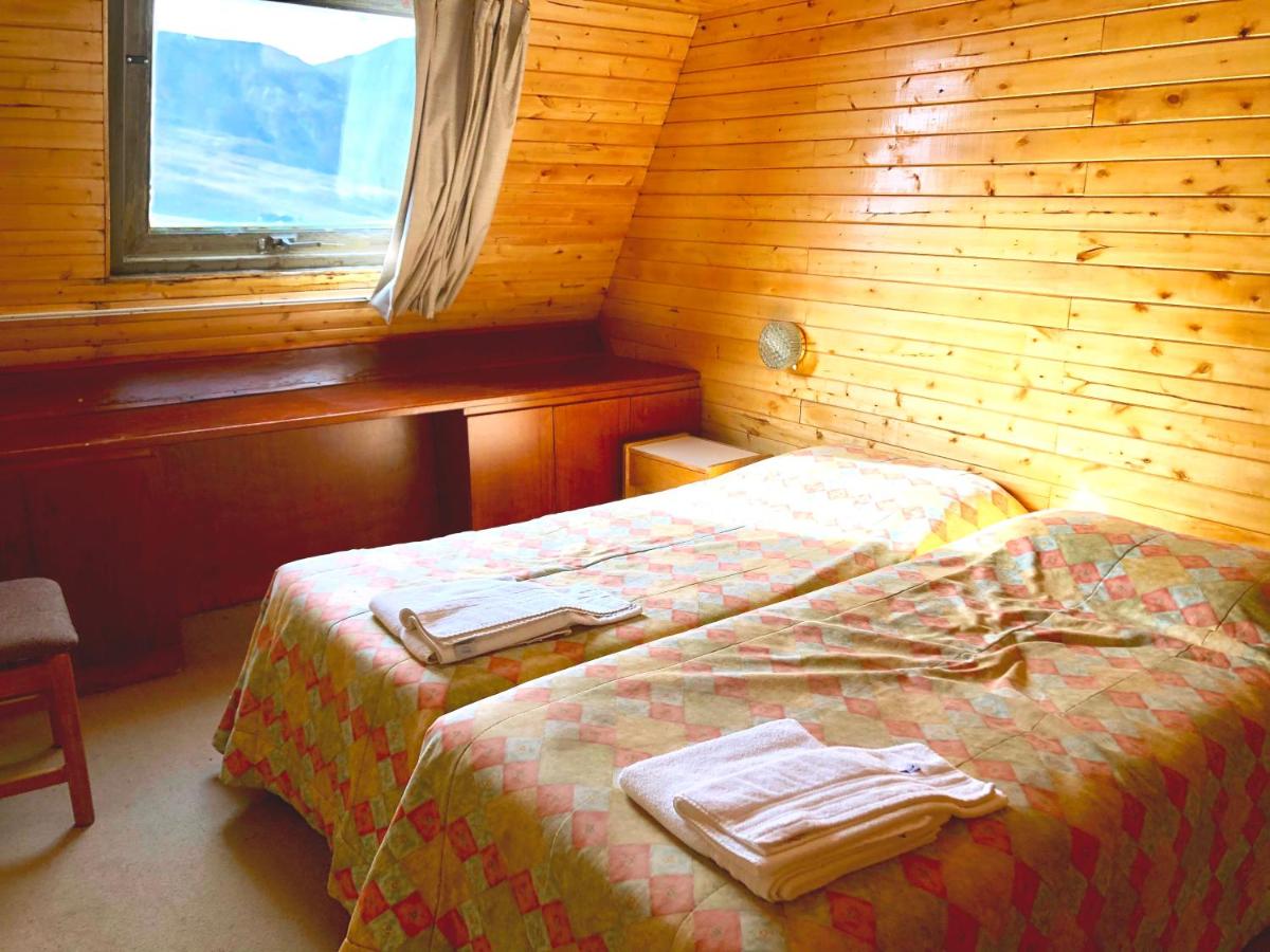 Apartur Las Leñas (15)