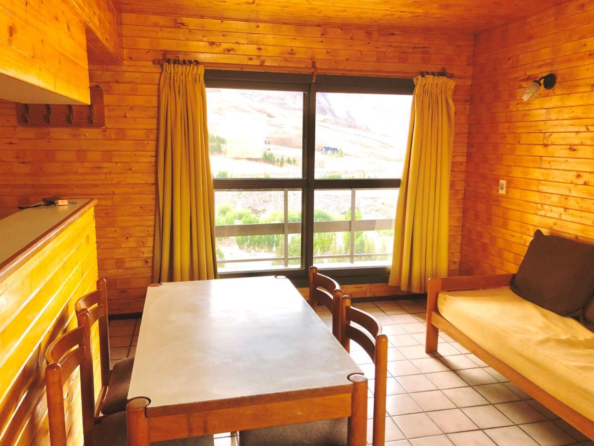 Apartur Las Leñas (17)